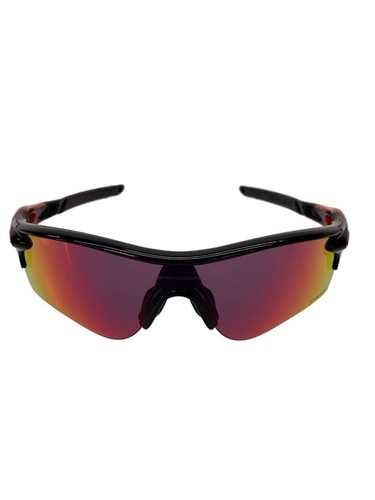 Lunettes soleil oakley - de,