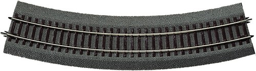 Roco 42524 voie courbe - roco,