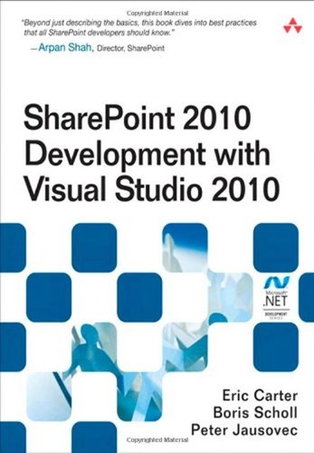 Développement sharepoint avec - développement,