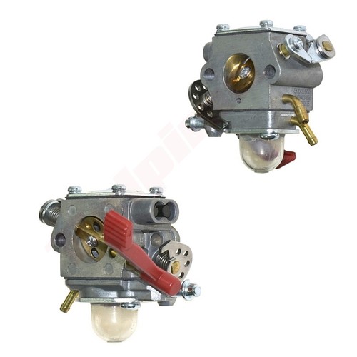 Carburateur pour - carburateur,