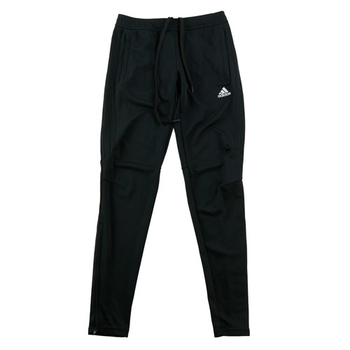 Adidas jogging climacool - adidas,