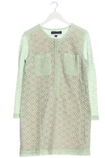 VICTORIA BECKHAM Robe à