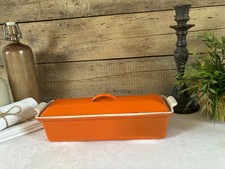 226⚜️ Ancien Plat Le