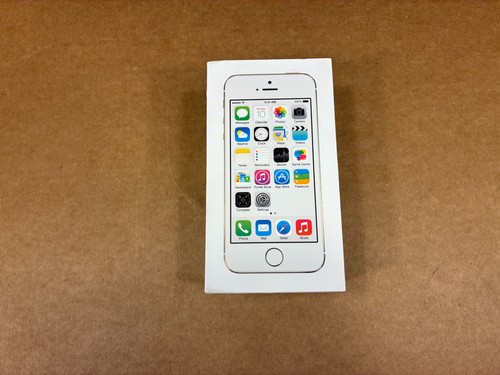 Apple iphone gold go - iphone, 16