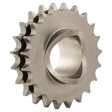 CASAPERFORMANCE 15799920