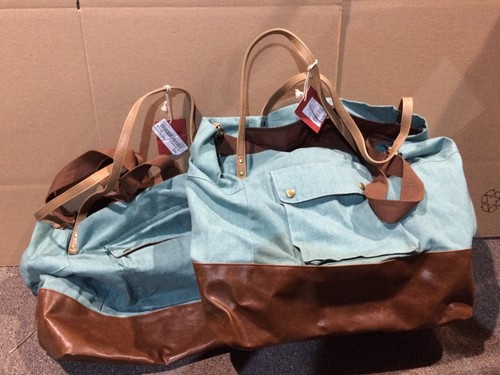 Lot stylish plastic - of,