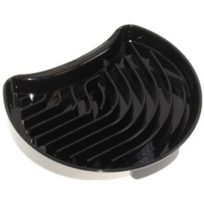 Vaschetta Poggiatazze Pour