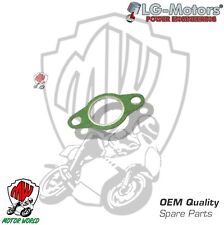 Joint D'Échappement Pour