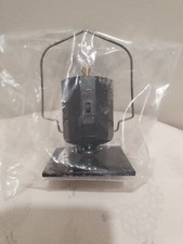 Moteur de moulin à vent