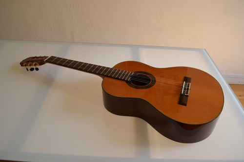 Guitare classique aria - aria, ak-45
