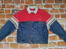 Diesel Sport AVEC B. S. Jeans