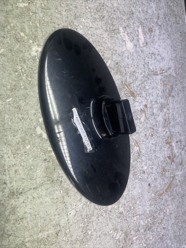 Base pied inno hit ih26916t - base, tv