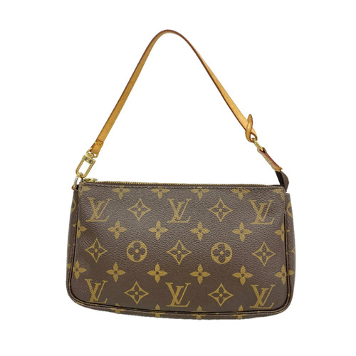 Louis vuitton monogram - louis,