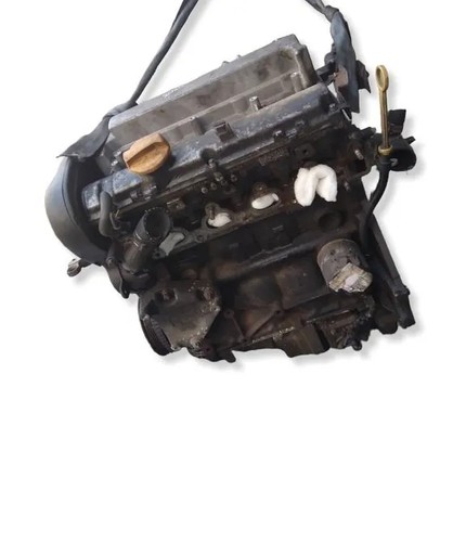 Opel astra l48 - h, z18xe