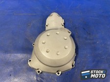 Carter alternateur KAWASAKI ER-6 N de 2006 à 2008.