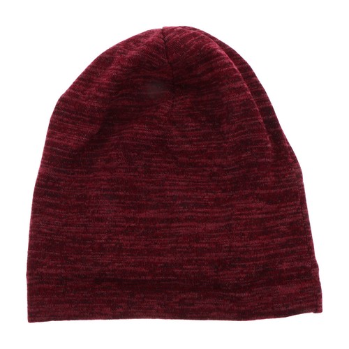 Bonnet élastique pour adulte
