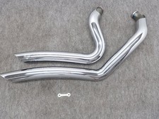 Reste manquant Sportster Xl883