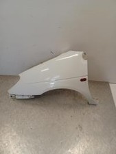 Aile avant gauche RENAULT SCENIC 1 PHASE 2 1.6 16v 110  Essence /R:105802343