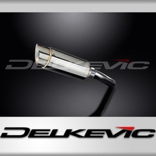 HONDA CBF1000F 2011-2016