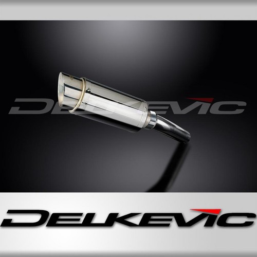 Honda cbf1000f 2011 - cbf1000f, 2011-2016