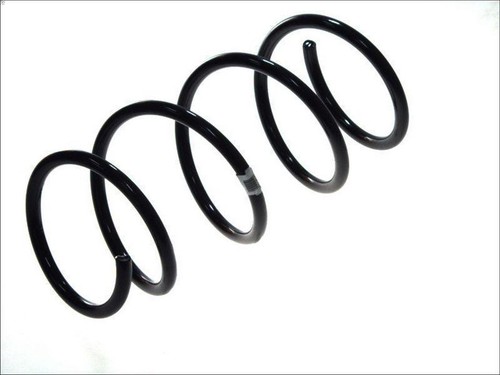Ressort suspension magnum - suspension,