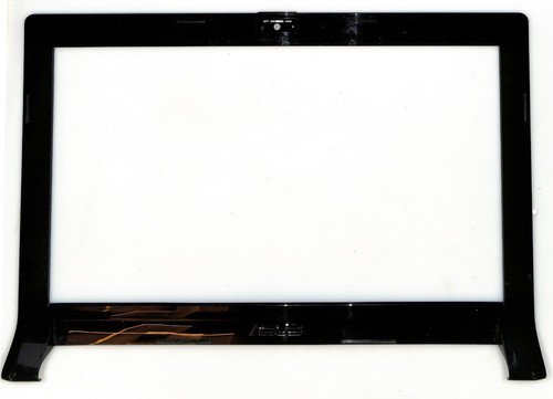 For asus n53sv front - asus,