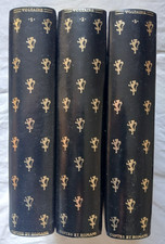 Contes et Romans de Voltaire