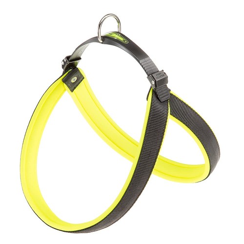 Harnais pour chiens taille - harnais,