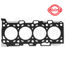 Gasket, cylinder head ELRING