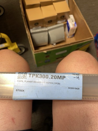 Wood mizer tpk300 20mp high - wood-mizer, tpk300.20mp