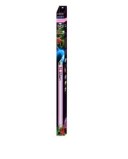 Tube néon Aquavie Lumivie T8