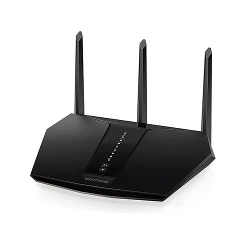 Netgear nighthawk wifi - nighthawk,