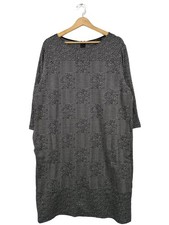 BETTY BARCLAY Robe en maille