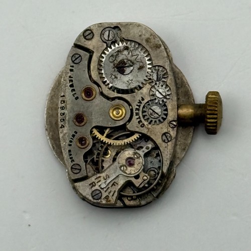 Cyma mouvement montre dames - cyma, de