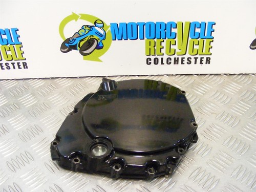 Cache embrayage moteur - , suzuki