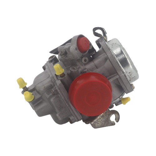 Carburateur peugeot sum up - (peugeot,