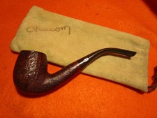 BELLE PIPE ANCIENNE CHACOM