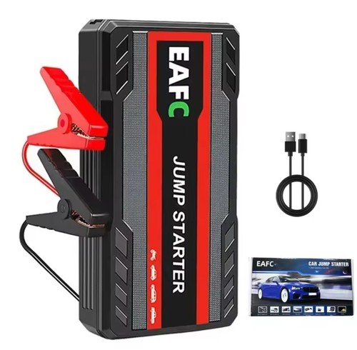 Booster batterie 600a - de,