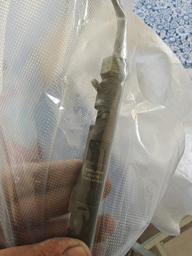 Injecteur dci - injecteur,