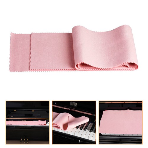 Housse clavier piano - de,