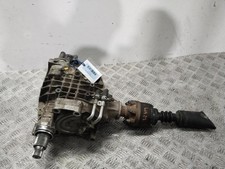 7891221811 boîtier transfert