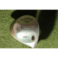 Callaway Big Bertha War Bird