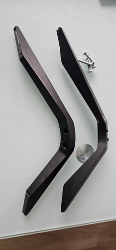 Pied support sharp 70dn5ea - pied,