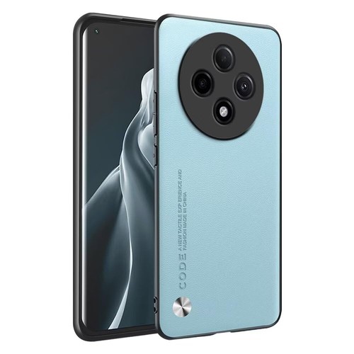 Coque pour oppo - oppo, 5g