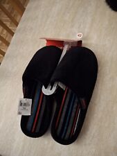 Chausson Homme Taille 42 Isotoner Neuf