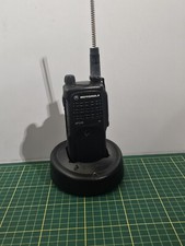 Motorola GP 320 pour pièce détachées