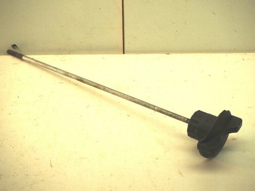 Honda cb450 cb450k bouton - cb450, k1