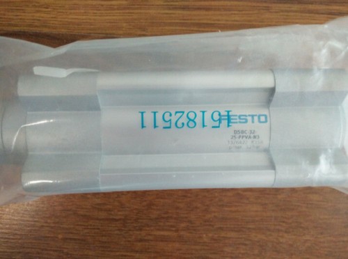 1pc new festo - 1pc,