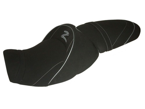 Selle grand confort kawasaki - grand,