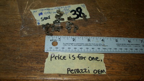 Perazzi model 12ga - perazzi,,